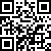 https://ar.abna24.com/xksLM