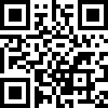 https://ar.abna24.com/xbxvp