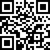 https://ar.abna24.com/x5926