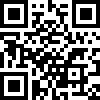 https://ar.abna24.com/xhkbm