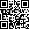 https://ar.abna24.com/x7rBT
