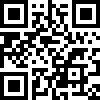 https://ar.abna24.com/x7pkb
