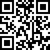 https://ar.abna24.com/x4Qcq