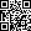 https://ar.abna24.com/x4dVs
