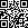 https://ar.abna24.com/x8wvr