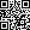 https://ar.abna24.com/x4BsX