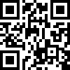 https://ar.abna24.com/xbWpL