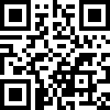 https://ar.abna24.com/xbVtD
