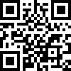 https://ar.abna24.com/xfxXx