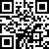 https://ar.abna24.com/xj4Bd