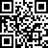 https://ar.abna24.com/xf6zW