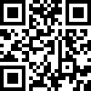 https://ar.abna24.com/xbx52