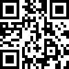 https://ar.abna24.com/x7yWJ