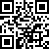 https://ar.abna24.com/xbmNR