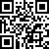 https://ar.abna24.com/x5zJr