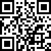 https://ar.abna24.com/x9DsQ