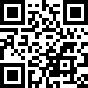 https://ar.abna24.com/x77VG