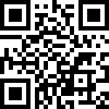 https://ar.abna24.com/x3Rg3