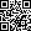 https://ar.abna24.com/xbqMv
