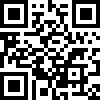 https://ar.abna24.com/x9FzM