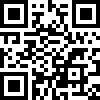 https://ar.abna24.com/x7sf5