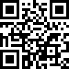 https://ar.abna24.com/x7mds