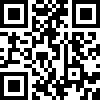 https://ar.abna24.com/xbqFX