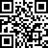 https://ar.abna24.com/xcbgK