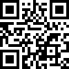 https://ar.abna24.com/x5qLz