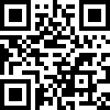 https://ar.abna24.com/xcDJn