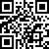 https://ar.abna24.com/x8DJf