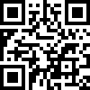https://ar.abna24.com/x5GMH