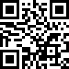 https://ar.abna24.com/x5csC
