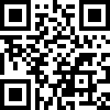 https://ar.abna24.com/x4QrS