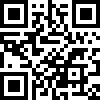 https://ar.abna24.com/x69NB