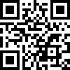 https://ar.abna24.com/x4rHv