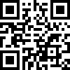 https://ar.abna24.com/x7DGT