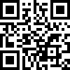 https://ar.abna24.com/x3F4P