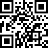 https://ar.abna24.com/x9Xk2
