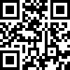 https://ar.abna24.com/x6gHG