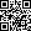 https://ar.abna24.com/xhgRt