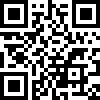 https://ar.abna24.com/xfGyR