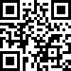 https://ar.abna24.com/x4Cwr