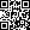 https://ar.abna24.com/xbR4F