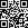 https://ar.abna24.com/xb6Fv