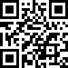 https://ar.abna24.com/xdzNr