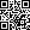 https://ar.abna24.com/xbxLD