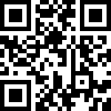 https://ar.abna24.com/xd3dL