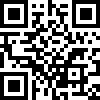 https://ar.abna24.com/x8syd