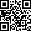 https://ar.abna24.com/xfJ9m